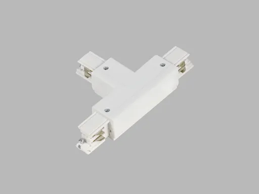 LED2 6362101 ECO TRACK RIGHT 2 T-CONNECTOR, W