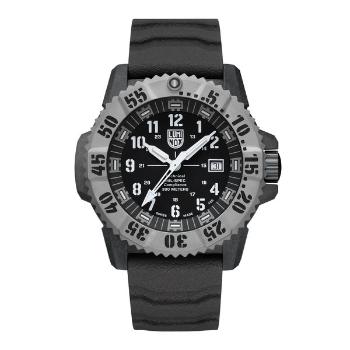 Luminox XL.3351.1.SET