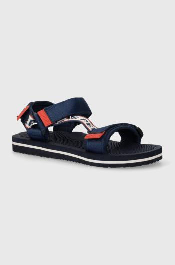 Dětské sandály Pepe Jeans POOL ONE B