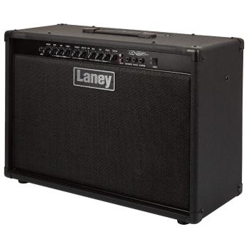 Laney LX 120R TWIN