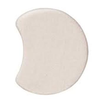 Sensai Houbička na make-up (Foundation Sponge)