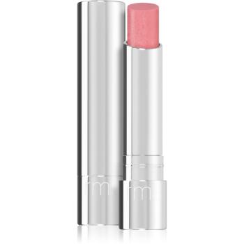 RMS Beauty Tinted Daily tónující balzám na rty odstín Passion Lane 3 g