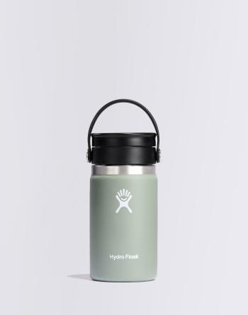 Hydro Flask Coffee with Flex Sip™ Lid 12 oz (355 ml) Agave