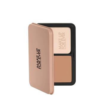 Make Up For Ever Kompaktní make-up HD Skin (Powder Foundation) 11 g 3R44 Cool Amber