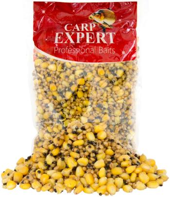 Carp expert holiday mix s kyselinou mléčnou 800 g