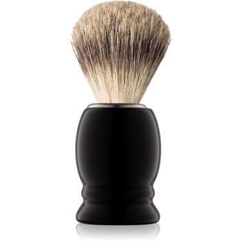 Erbe Solingen Shave Brush 6581 Black štětka na holení 1 ks