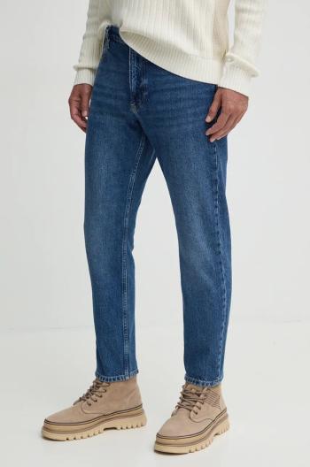 Džíny Calvin Klein Jeans pánské, J30J326007