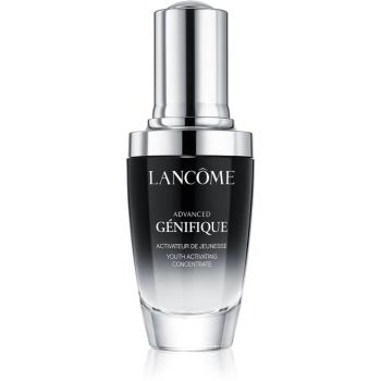 Lancôme Génifique omlazující sérum 30 ml