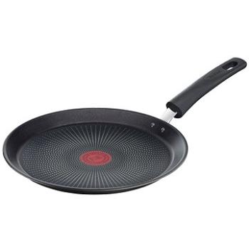 Tefal Pánev na palačinky 25 cm So Recycled G2713853 (G2713853)