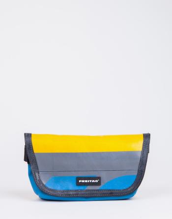 FREITAG F40 Jamie