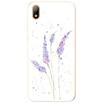 iSaprio Lavender pro Huawei Y5 2019 (lav-TPU2-Y5-2019)