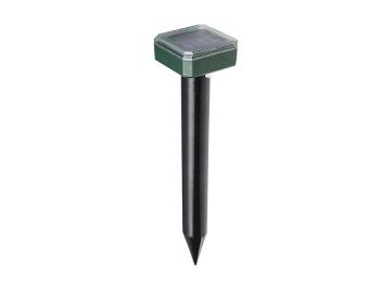 Odpuzovač krtků STREND PRO 2171683 Pecon