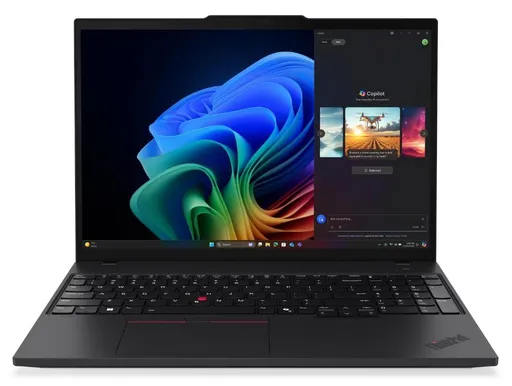 Lenovo ThinkPad T/T16 Gen 4/RAI7PRO-350/16
