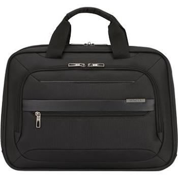 Samsonite Vectura EVO SHUTTLE BAG 15.6" Black (CS3*09001)