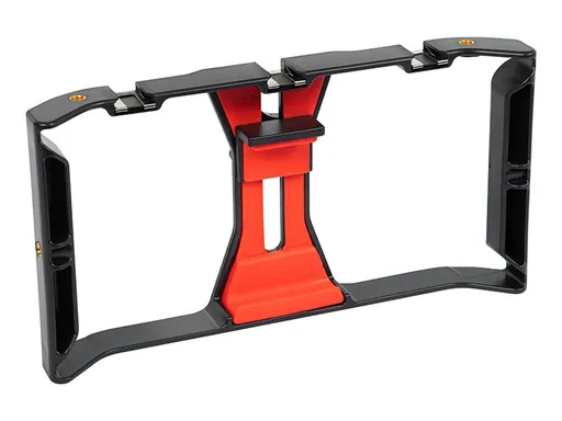 Stabilizátor fotoaparátu pro smartphone BLOW BS17