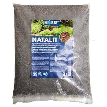 Hobby Natalit Gravel 3 l (4011444402004)