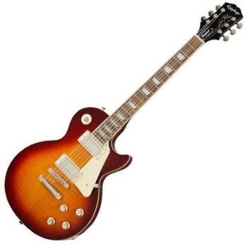 Epiphone Les Paul Standard '60s Iced Tea Elektrická kytara