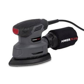 POWERPLUS POWE40020 (POWE40020)