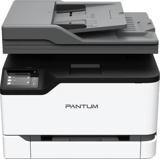 Pantum CM2200FDW laserová multifunkce