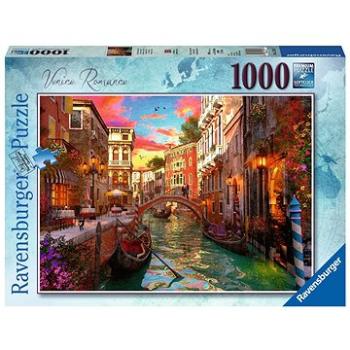 Ravensburger 152629 Vidiecka romanca (4005556152629)