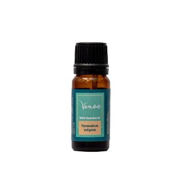 Esenciálny olej Vratič (Blue tansy) Venoc 10ml