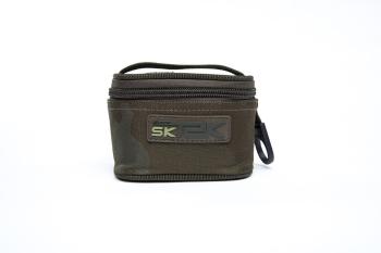 Sonik Pouzdro SK-TEK Accessory Pouch Small