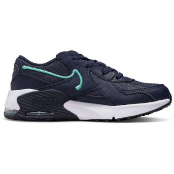 Nike air max excee ps 29,5