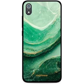 Mobiwear Glossy lesklý pro Xiaomi Redmi 7A - G023G (5904808525855)