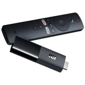 Xiaomi Mi TV Stick EU (26919)