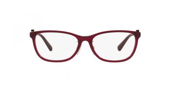 Versace VE 3297D 388 55 Női szemüvegkeret (optikai keret)