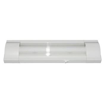 Top Light ZSP T8LED 5W - LED Podlinkové svítidlo LED/5W/230V (82302)