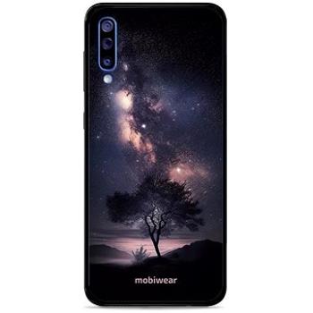 Mobiwear Glossy lesklý pro Samsung Galaxy A50 - G005G (5904808451833)