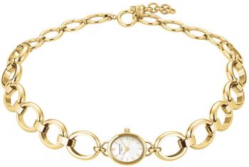 Rosefield Studio Edition 05 Choker Gold STWGSG-ST02