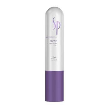 Wella Professionals Obnovující emulze SP Repair (Emulsion) 50 ml