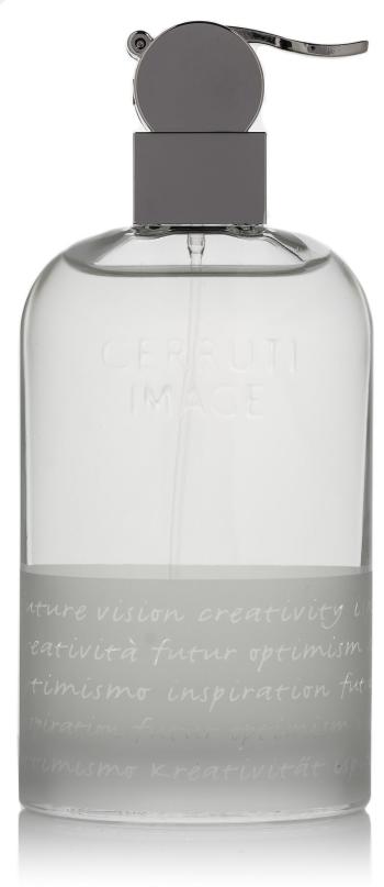 Eau de Toilette CERRUTI Image Homme EdT 100 ml