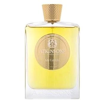 ATKINSONS London My Fair Lily EdP 100 ml (8002135139985)