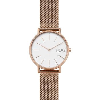 Skagen Signatur Slim SKW2784 - 30 dnů na vrácení zboží