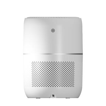 TESLA Smart Air Purifier Mini čistička vzduchu