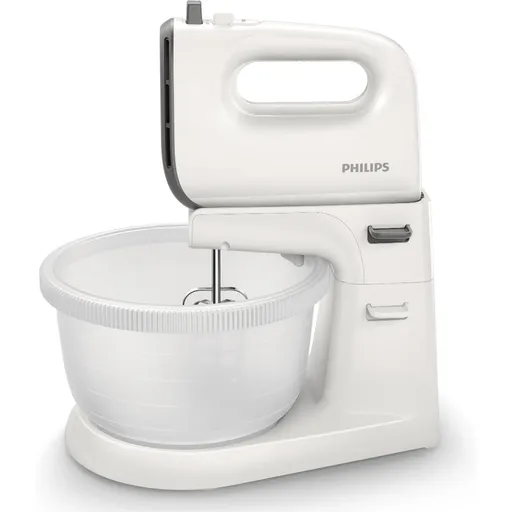 HR3745/00 RUČNÍ ŠLEHAČ S MÍSOU PHILIPS