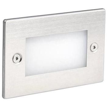 FARO 70134 - LED VenKovní zápustné svítidlo GRON LED/1W/230V IP65 (104294)