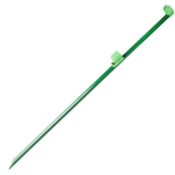 Madcat Držák Prutu Adjustable Sand Spike 120cm