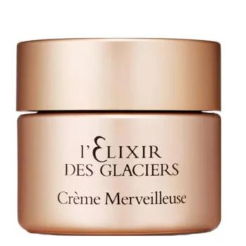 Valmont Regenerační pleťový krém Crema Merveilleuse 50 ml