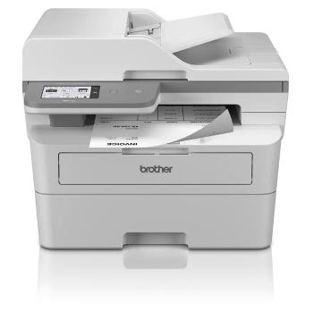 Brother MFC-L2922DW MFCL2922DWYJ1 laserová multifunkce