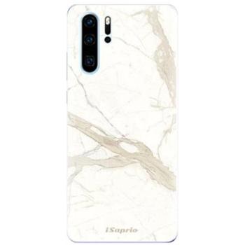 iSaprio Marble 12 pro Huawei P30 Pro (mar12-TPU-HonP30p)