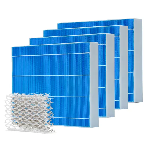 Meaco Filtrační sada + Silvertex® pro Armin 300ml