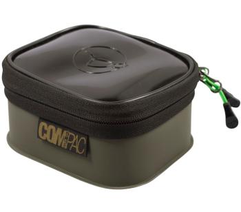 Korda pouzdro compac small 100