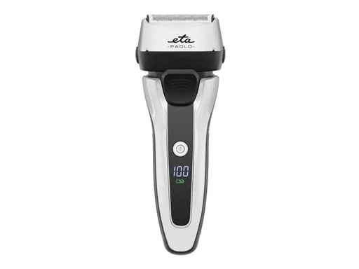Holící strojek ETA Paolo 1344 90000 - rozbaleno - poškozený obal