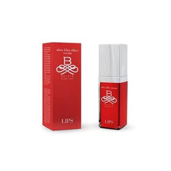 B-Selfie LIPS Ultra filler sérum na rty a jejich okolí, 15 ml (SSL101)