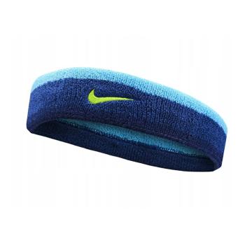 Nike swoosh headband uni