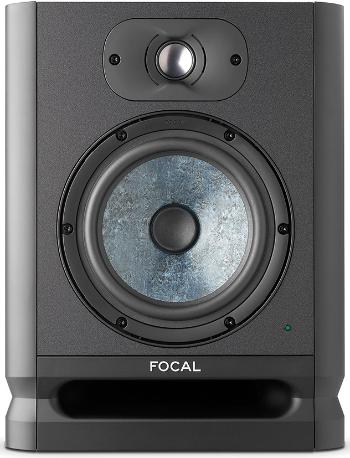 Focal Alpha 65 Evo